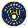 Milwaukee Brewers