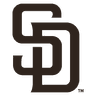 San Diego Padres