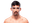 Jesus Santos Aguilar