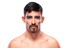 Jesus Santos Aguilar
