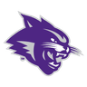 Abilene Christian Wildcats