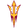 Arizona State Sun Devils