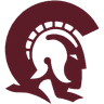 Arkansas-Little Rock Trojans