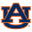 Auburn Tigers