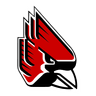 Ball State Cardinals