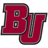 Bellarmine Knights