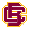 Bethune-Cookman Wildcats