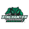 Binghamton Bearcats