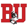 Boston University Terriers