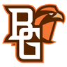 Bowling Green Falcons