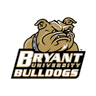 Bryant University Bulldogs