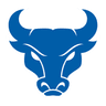 Buffalo Bulls