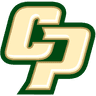 Cal Poly Mustangs