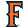 Cal State Fullerton Titans