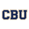 California Baptist Lancers