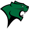 Chicago State Cougars