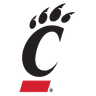 Cincinnati Bearcats