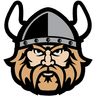 Cleveland State Vikings