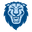 Columbia Lions