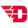 Dayton Flyers