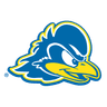 Delaware Fightin Blue Hens