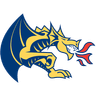 Drexel Dragons