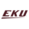 Eastern Kentucky Colonels