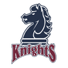 Fairleigh Dickinson Knights