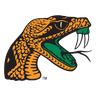 Florida A&M Rattlers