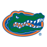 Florida Gators