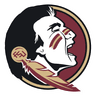 Florida State Seminoles