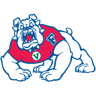 Fresno State Bulldogs