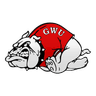 Gardner-Webb Runnin' Bulldogs