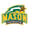 George Mason Patriots