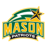 George Mason Patriots