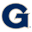 Georgetown Hoyas