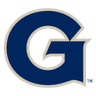 Georgetown Hoyas