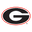 Georgia Bulldogs