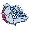 Gonzaga Bulldogs