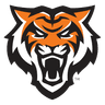 Idaho State Bengals