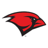 Incarnate Word Cardinals