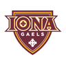 Iona Gaels