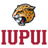 IUPUI Jaguars