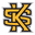 Kennesaw State Owls