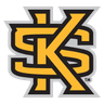 Kennesaw State Owls