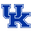 Kentucky Wildcats