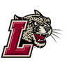 Lafayette Leopards