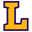 Lipscomb Bisons