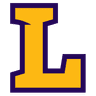 Lipscomb Bisons