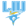 LIU Sharks